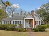 Photo of 105 Palmetto Street, Summerville, SC 29483