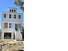 Photo of 1082 Glenshaw Street, North Charleston, SC 29405