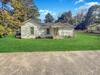 Photo of 379 Sato Avenue, Denmark, SC 29042