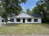 Photo of 215 Middleton Street, Eutawville, SC 29048