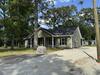 Photo of 217 Middleton Street, Eutawville, SC 29048