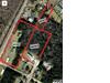 Photo of 984 Sidneys Road