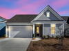 Photo of 302 Autumn Azalea Way