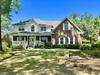 Photo of 8615 Arthur Hills Circle, North Charleston, SC 29420