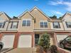 Photo of 804 Buckthorn Circle