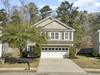 Photo of 110 Instructor Court, Ladson, SC 29456