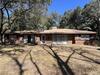 Photo of 111 Newington Road