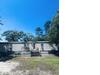 Photo of 563 Chestnut Road
