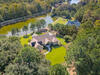 Photo of 4105 Gnarled Oaks Lane, Johns Island, SC 29455