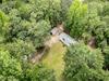 Photo of 347 Bird Dog Lane, Cottageville, SC 29435