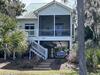 Photo of 1001 Jungle Shores Drive, #1/4 Share Interval