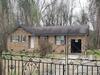 Photo of 1097 Murrell Block Drive, Pineville, SC 29468
