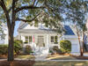 Photo of 184 Scott Street, Daniel Island, SC 29492