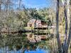 Photo of 5219 Maybank Highway, Wadmalaw Island, SC 29487