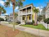 Photo of 2876 Rivertowne Parkway, Mount Pleasant, SC 29466