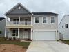 Photo of 121 Palfrey Drive, Ridgeville, SC 29472