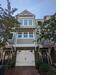 Photo of 5911 Steward Street #7, Hanahan, SC 29410