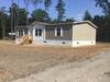 Photo of 8833 Cottageville Highway, Cottageville, SC 29435