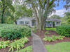 Photo of 299 Hobcaw Drive, Mount Pleasant, SC 29464