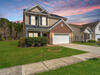 Photo of 104 Mayfield Drive, Goose Creek, SC 29445