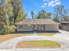 Photo of 1288 Old Colony Road, Mount Pleasant, SC 29464