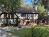 Photo of 104 Legend Oaks Way, Summerville, SC 29485