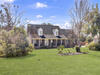 Photo of 522 Butternut Road
