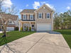 Photo of 315 Sabal Palmetto Court