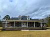 Photo of 144 Bethlehem Road, Holly Hill, SC 29059