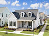 Photo of 509 Rhythm Street