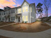 Photo of 153 O'malley Drive