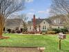 Photo of 95 Plymouth Avenue, Charleston, SC 29412