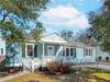 Photo of 1079 Lockhart Street, North Charleston, SC 29405