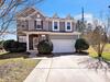 Photo of 419 Creek Branch Court, Lexington, SC 29072