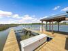 Photo of 3398 Freeman Hill Road, Johns Island, SC 29455