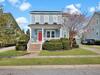 Photo of 3676 Shutesbury Street