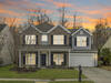 Photo of 518 Mountain Laurel Circle, Goose Creek, SC 29445