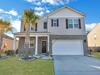 Photo of 302 Willow Pointe Circle