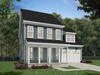 Photo of 1583 Trailmore Lane