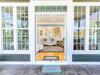 Photo of 85 Hickory Landing Court, Elloree, SC 29047