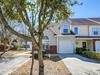 Photo of 1504 Yellow Hawthorn Circle