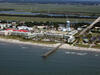 Photo of 1300 Ocean Boulevard #221, Isle Of Palms, SC 29451