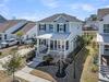 Photo of 3920 Maidstone Drive