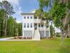 Photo of 2151 Arthur Rose Lane, Johns Island, SC 29455