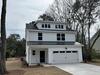 Photo of 1817 Edgewood Drive, Charleston, SC 29407