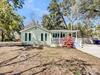 Photo of 3020 Marlin Road, Johns Island, SC 29455