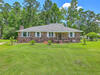 Photo of 1186 French Santee Road, Jamestown, SC 29453