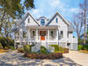 Photo of 939 White Point Boulevard, Charleston, SC 29412