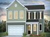 Photo of 336 Dickerson Lane, Lincolnville, SC 29485