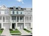 Photo of 414 Katies Scenic Court, Charleston, SC 29492